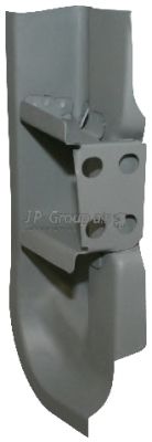 JP GROUP 8181900180 -  Каркас крыши